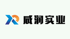 这里有20游戏难题,能回答出18道,才配称得上是